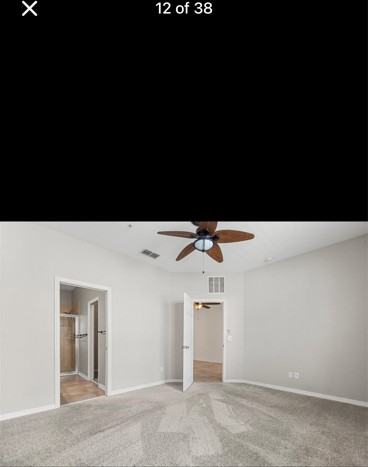 14235 Desert Haven St - Photo 7 of 20