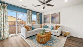 2043 W Pleasant Ave #19 - Photo 1 of 1