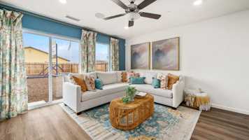 featured image of 2043 W Pleasant Ave #19