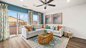 2043 W Pleasant Ave #19 - Photo 1 of 1