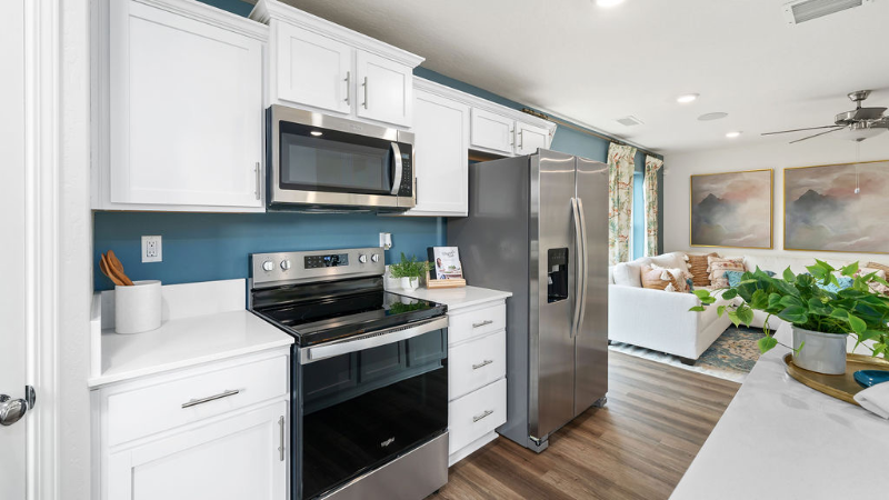 1983 Scarlet Oak Ct #19 - Photo 3 of 8