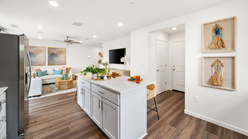 1983 Scarlet Oak Ct #19 - Photo 4 of 8