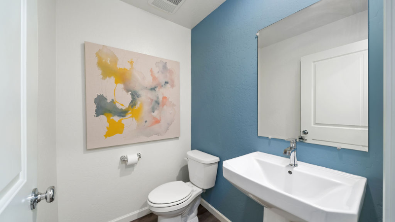 1983 Scarlet Oak Ct #19 - Photo 5 of 8