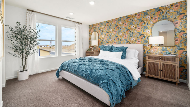 1983 Scarlet Oak Ct #19 - Photo 6 of 8