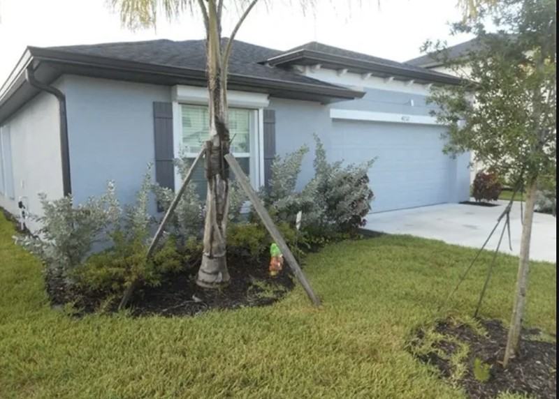 4231 Villa Rapallo Way - Photo 2 of 20