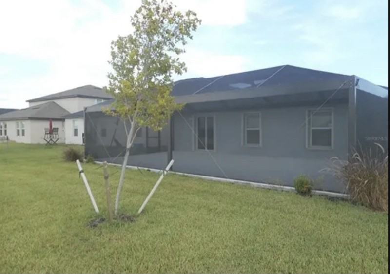 4231 Villa Rapallo Way - Photo 4 of 20