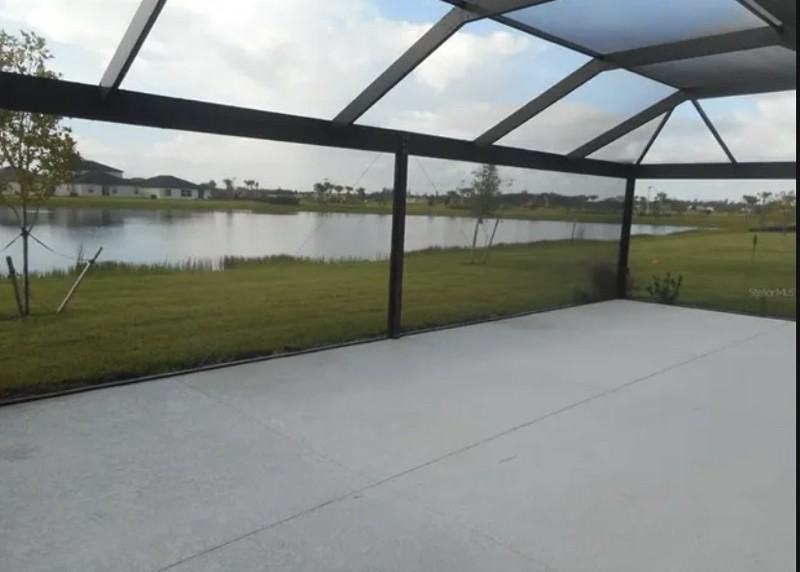 4231 Villa Rapallo Way - Photo 5 of 20