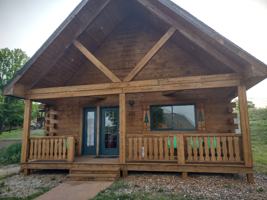 featured image of 628 Sandy Beach Ct