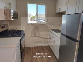 featured image of 1076 Rosewood Dr #A