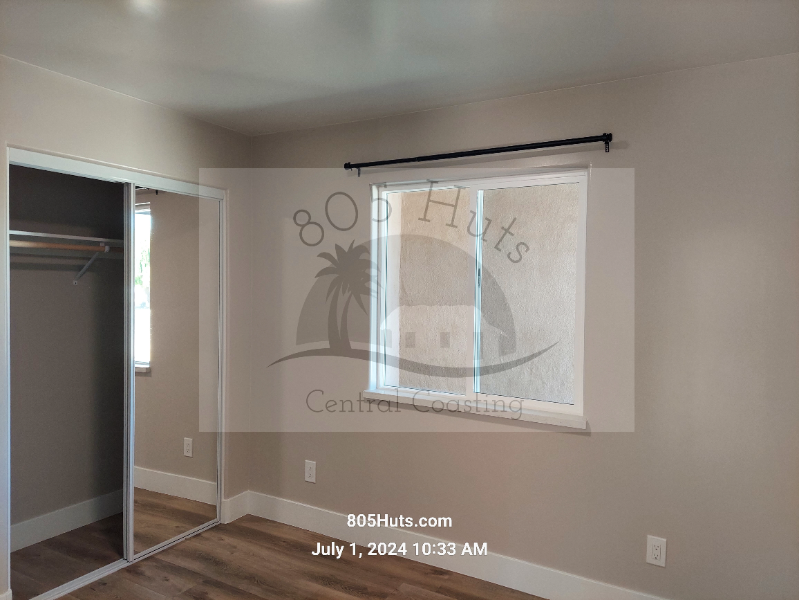 1076 Rosewood Dr #A - Photo 2 of 2