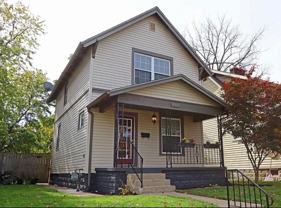 517 Sheldon Ave - Photo 1 of 1