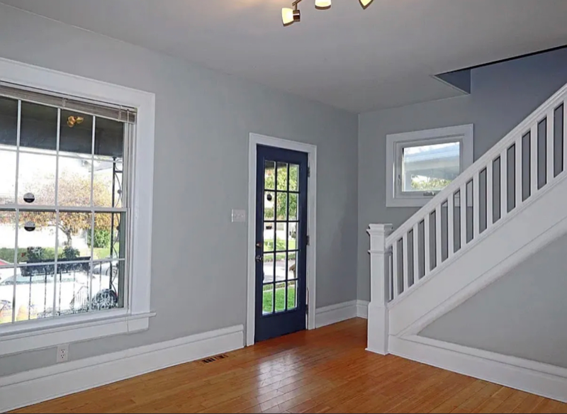 517 Sheldon Ave - Photo 2 of 7