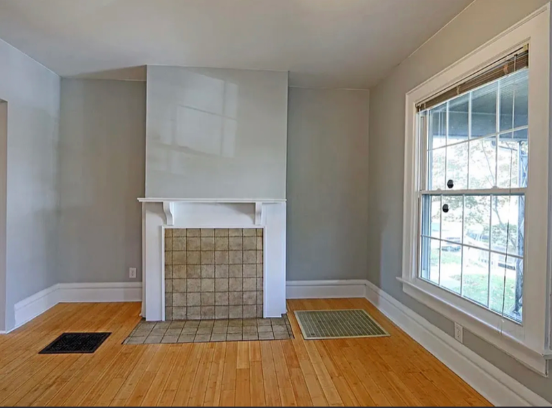 517 Sheldon Ave - Photo 3 of 7