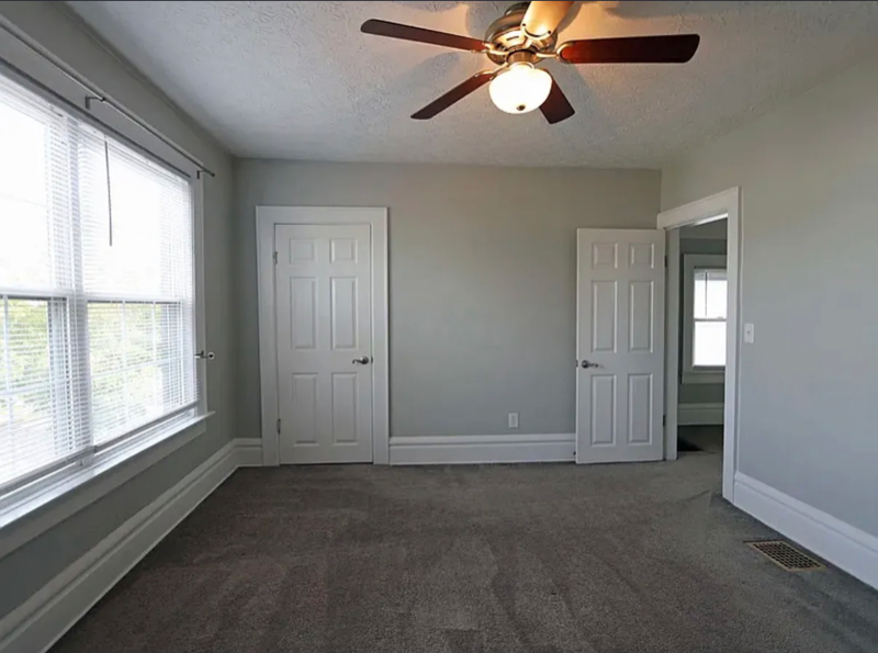 517 Sheldon Ave - Photo 6 of 7