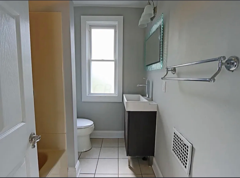 517 Sheldon Ave - Photo 7 of 7