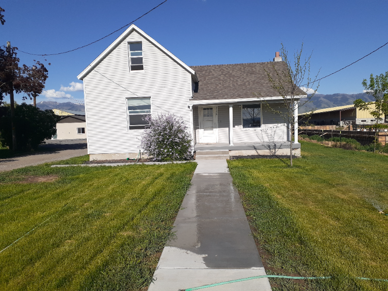 5958 Nw - Photo 3 of 6