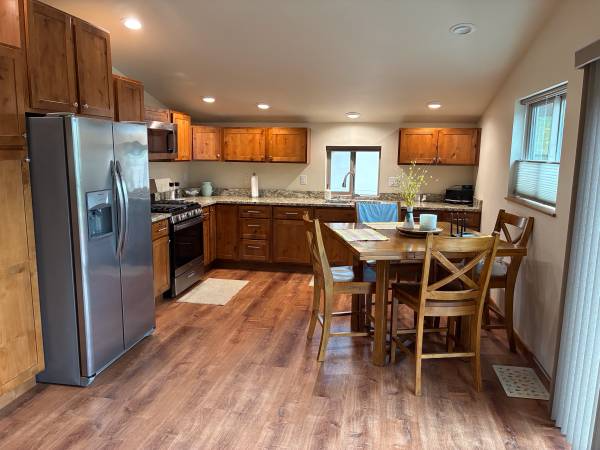 7841 Cr #B - Photo 3 of 8