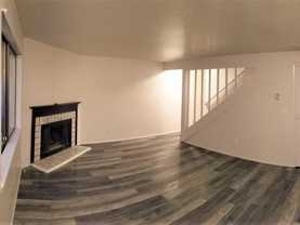 15416 74th Ave E #C - Photo 1 of 1