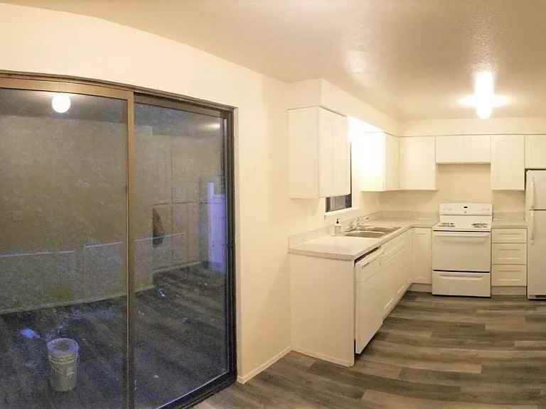 15416 74th Ave E #C - Photo 2 of 12