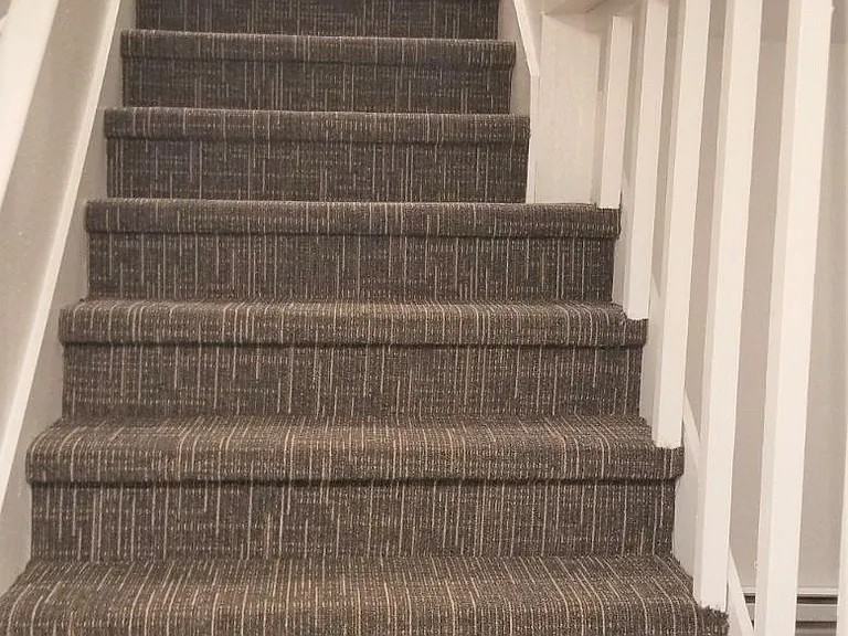 15416 74th Ave E #C - Photo 4 of 12