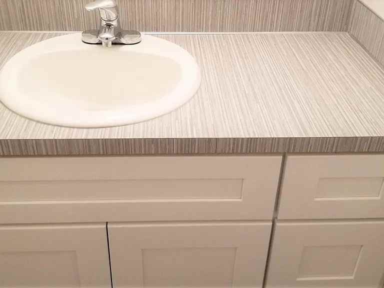 15416 74th Ave E #C - Photo 5 of 12