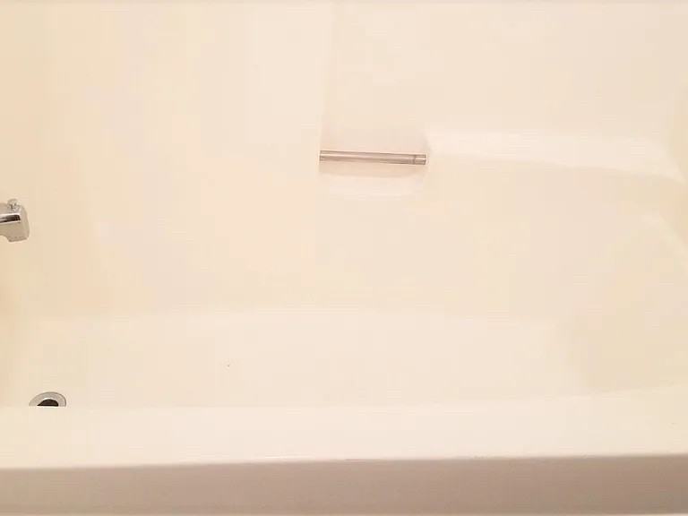 15416 74th Ave E #C - Photo 6 of 12