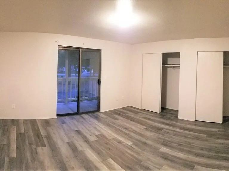 15416 74th Ave E #C - Photo 7 of 12