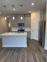 2120 Old Rivers Rd - Photo 1 of 1