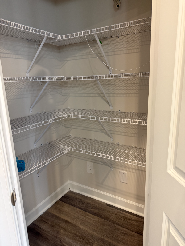 2120 Old Rivers Rd - Photo 3 of 14