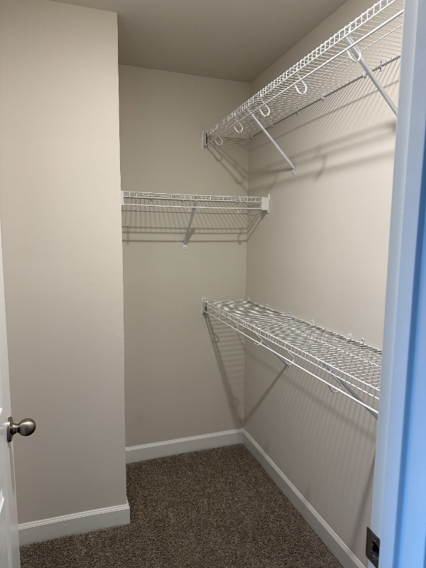 2120 Old Rivers Rd - Photo 6 of 14