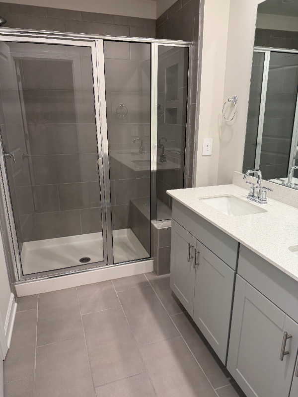 2120 Old Rivers Rd - Photo 7 of 14