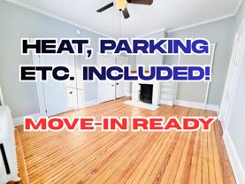 18 Bona Ventura Ave #3 - Photo 1 of 1