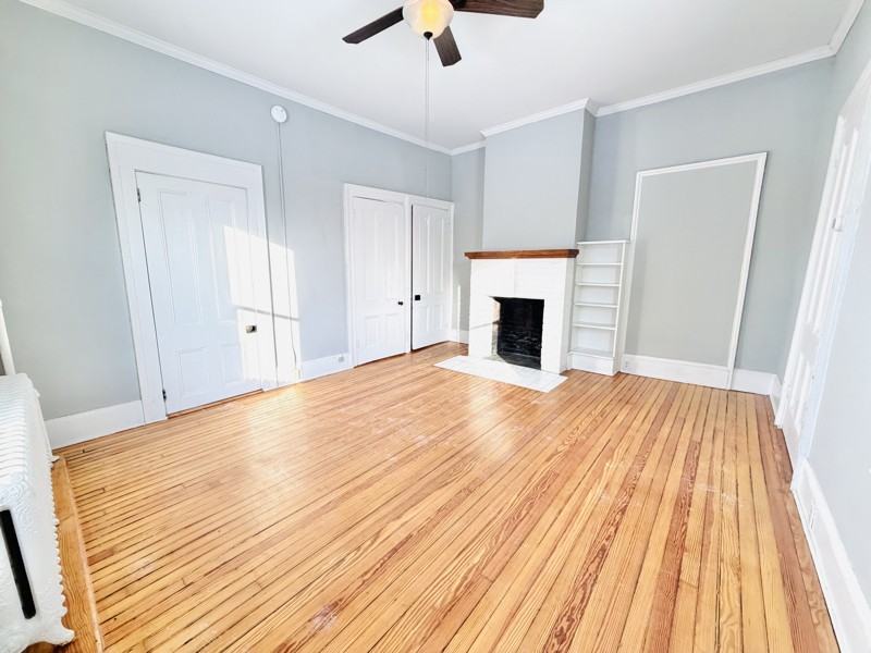 18 Bona Ventura Ave #3 - Photo 2 of 3