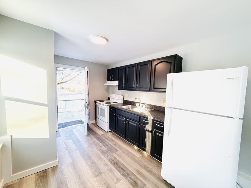 18 Bona Ventura Ave #3 - Photo 3 of 3