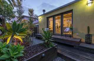 13263 Venice Blvd - Photo 1 of 1