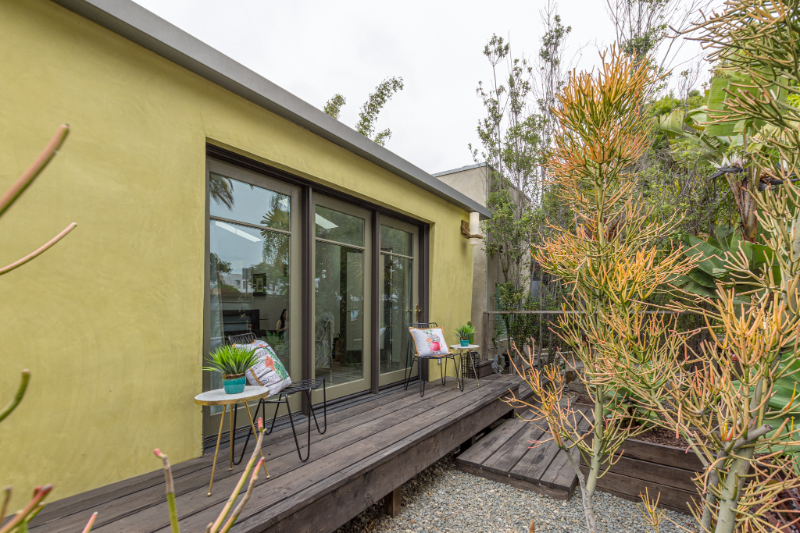 13263 Venice Blvd - Photo 2 of 20