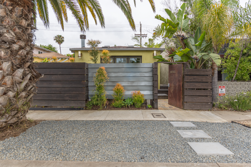 13263 Venice Blvd - Photo 3 of 20