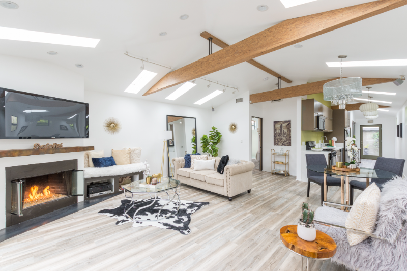 13263 Venice Blvd - Photo 4 of 20