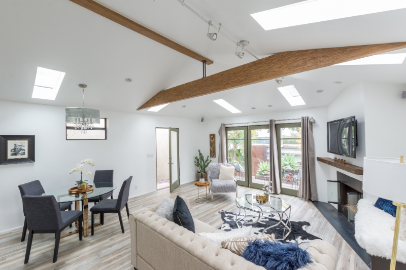 13263 Venice Blvd - Photo 5 of 20