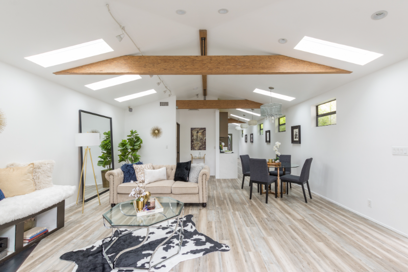 13263 Venice Blvd - Photo 6 of 20