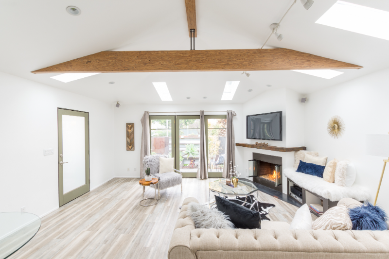 13263 Venice Blvd - Photo 7 of 20