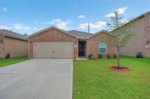 featured image of 15418 Hillside Mill Dr