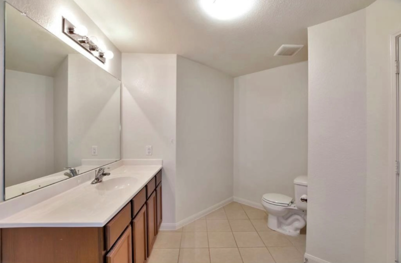 15418 Hillside Mill Dr - Photo 6 of 7