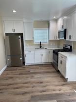 10105 1/2 Laurel Canyon Blvd - Photo 1 of 1