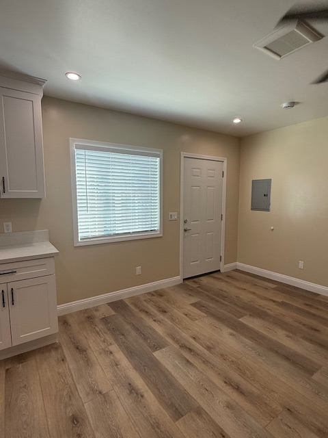 10105 1/2 Laurel Canyon Blvd #10105-1-5 - Photo 2 of 7