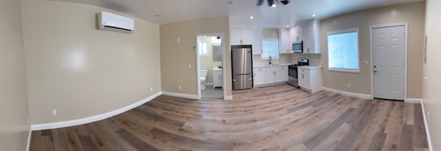 10105 1/2 Laurel Canyon Blvd #10105-1-5 - Photo 4 of 7