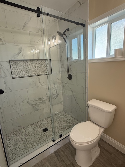 10105 1/2 Laurel Canyon Blvd #10105-1-5 - Photo 5 of 7