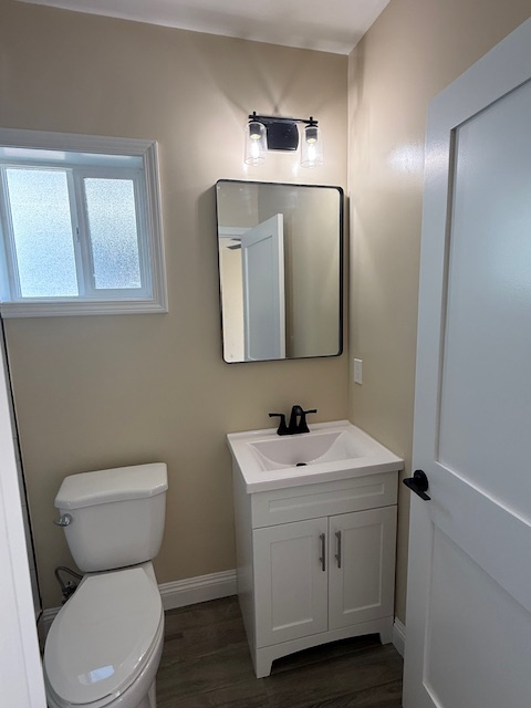 10105 1/2 Laurel Canyon Blvd #10105-1-5 - Photo 6 of 7