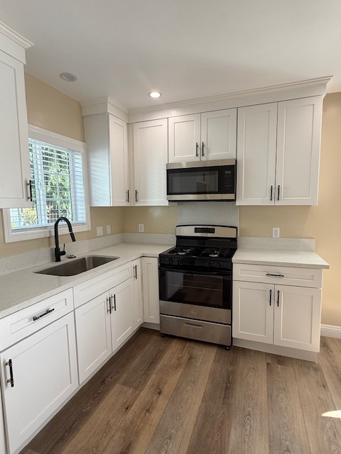 10105 1/2 Laurel Canyon Blvd #10105-1-5 - Photo 7 of 7