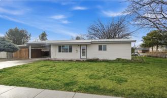 1131 E 5th St - Photo 1 of 1